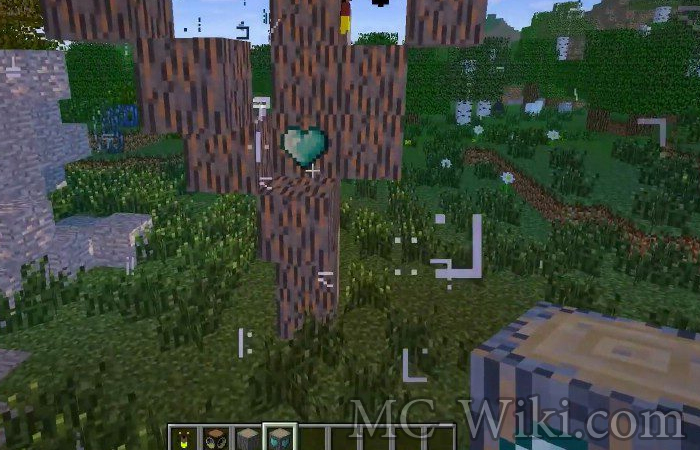 minecraft twilight forest mod 1.14 download