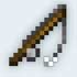 Fishing Rod - Minecraft - MC Wiki