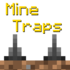 MineTraps Mod