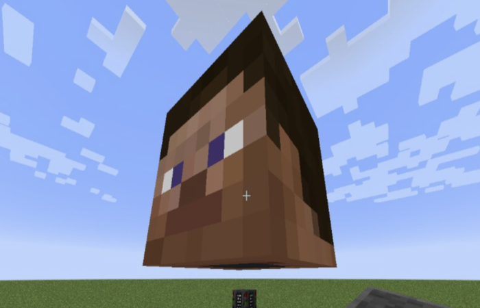 Armourer's Workshop Mod Screenshot 02