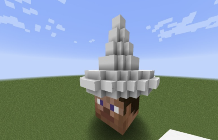 Armourer's Workshop Mod Screenshot 03