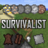 Survivalist Mod