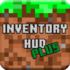Inventory HUD+ Mod