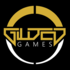 Gilded Game Utils - Fix Mod