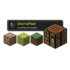 Uncrafted Mod
