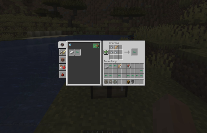 Fish Traps Mod Screenshot 03