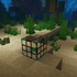 Fish Traps Mod