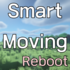 Smart Moving Mod