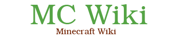 mc-wiki.com