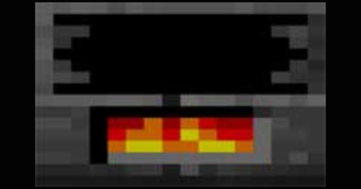 Tinkers’ Complement Mod