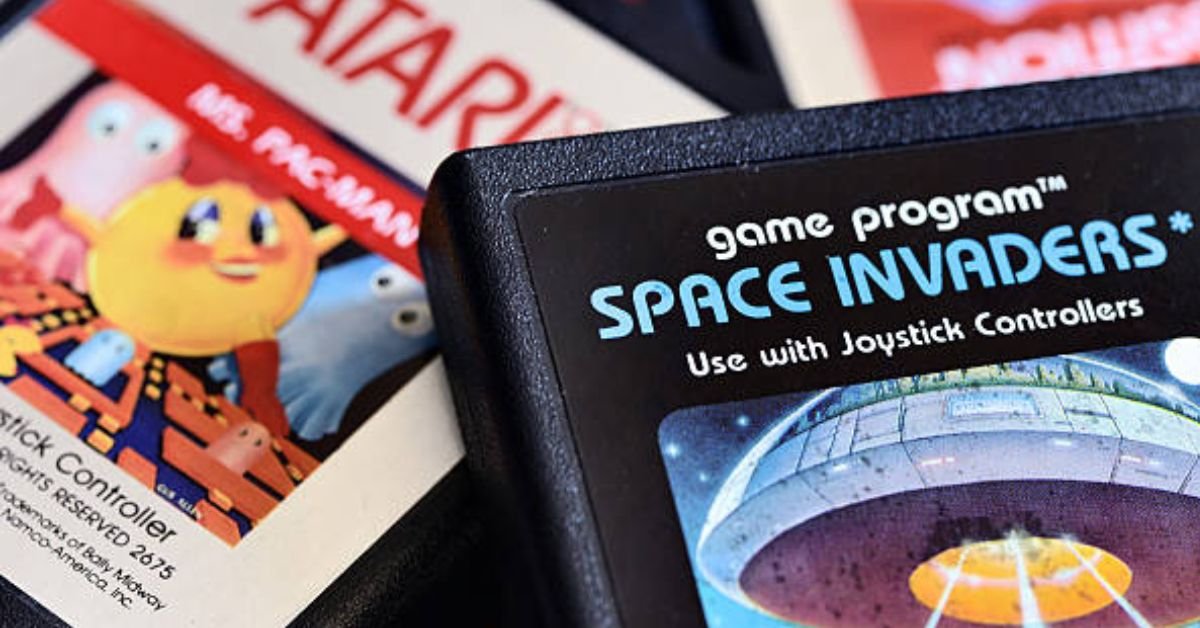 The Hunger Games Book 1 PDF