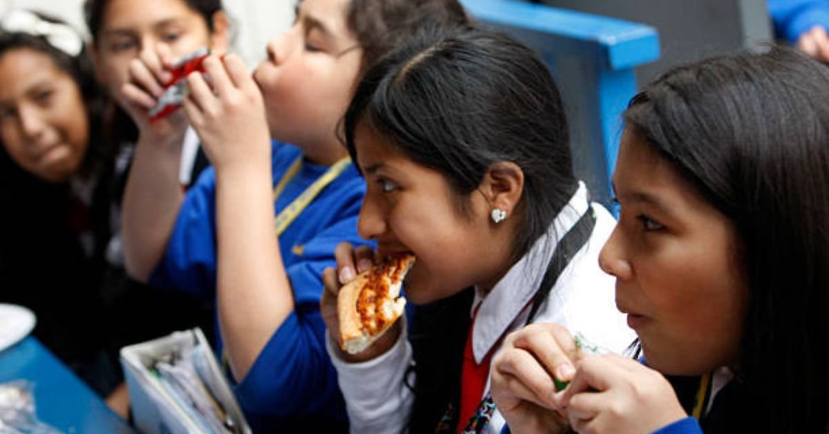 Century Community Charter School